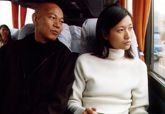 http://www.newswatch247.com/pics/default/download/6ff96adde7d399cad5fe1b5488640d7a.jpg