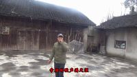 我愛唱歌——美麗的吉衛我的家