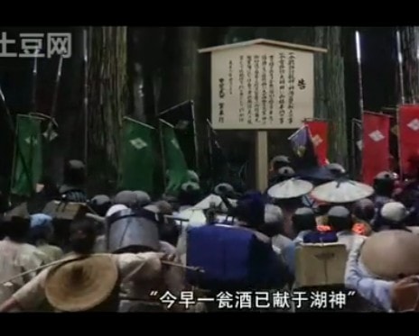 http://www.newswatch247.com/pics/default/download/6ffadb2358cca1ad28b7a15300b9311a.jpg
