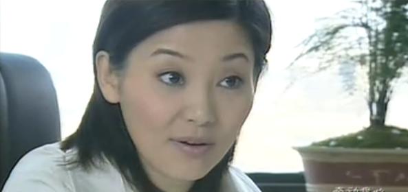 http://www.newswatch247.com/pics/default/download/700d/6808f0ab266d784081a99c74e34a.jpg