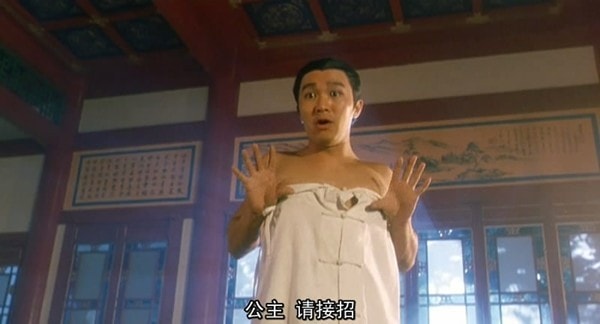 http://www.newswatch247.com/pics/default/download/700ffacdbf4a3cdd829c32726785f1ca.jpg