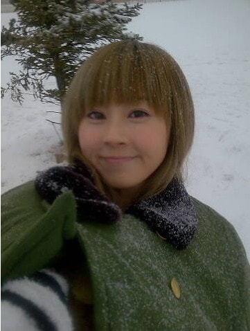 http://www.newswatch247.com/pics/default/download/701172065751039365cd2215bfa325a6.jpg