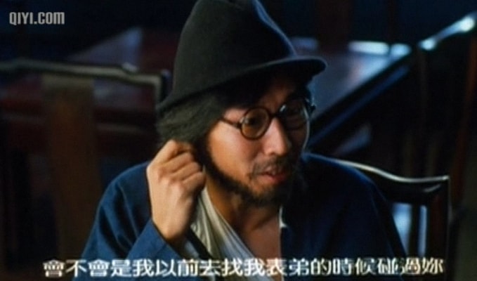 http://www.newswatch247.com/pics/default/download/7012b34d510ebdfb45da6dfb07a036bd.jpg