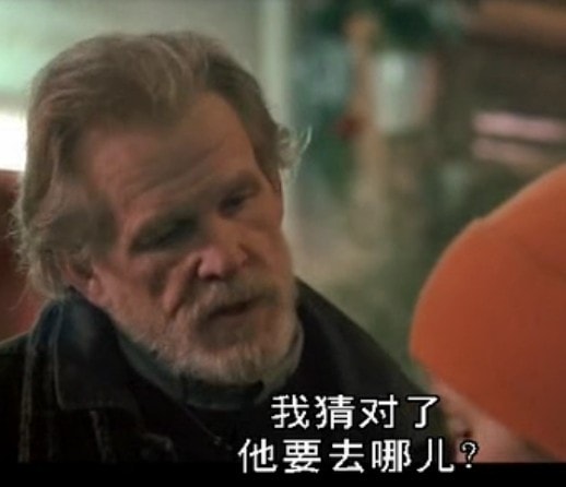 http://www.newswatch247.com/pics/default/download/70156f5a39cb42eb4af38fd2a6bc0e0f.jpg