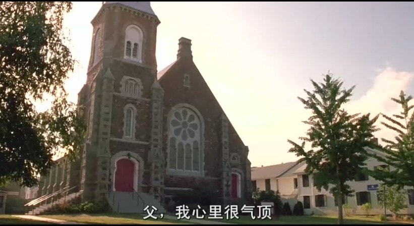 http://www.newswatch247.com/pics/default/download/701acc6c7f1c7d1fe277aa044a789c9a.jpg