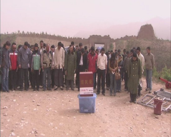 http://www.newswatch247.com/pics/default/download/701d6df8cfd4746b1cdee637170a4b1b.jpg