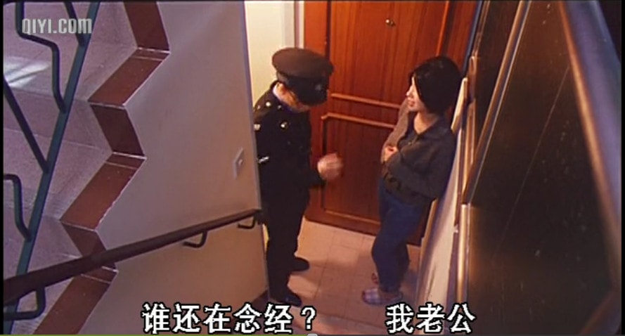 http://www.newswatch247.com/pics/default/download/701fc4f640a7de772c82212be06d55c7.jpg