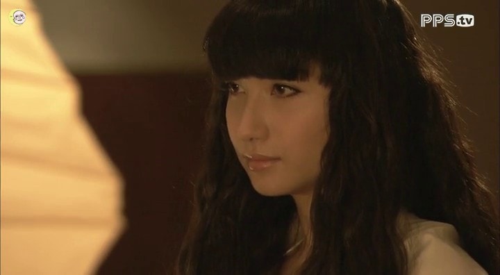 http://www.newswatch247.com/pics/default/download/702145ad9da8eabdc00f0e66b2f59eda.jpg