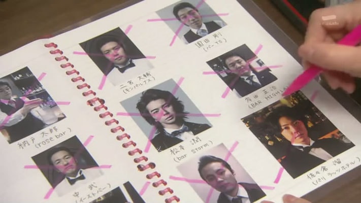 http://www.newswatch247.com/pics/default/download/7025d747f1ca90856a2902593a2febcf.jpg