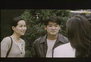 http://www.newswatch247.com/pics/default/download/70325be5d9bab840cf0407b8a782bc4f.jpg