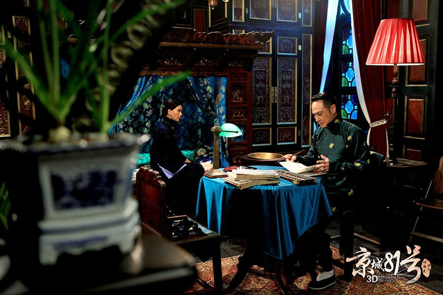 http://www.newswatch247.com/pics/default/download/7032f86af41556a695569ce9ac74ff81.jpg