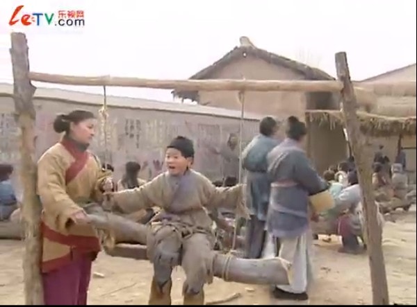 http://www.newswatch247.com/pics/default/download/7033c90b8ff436eacac5158a4e30e78f.jpg