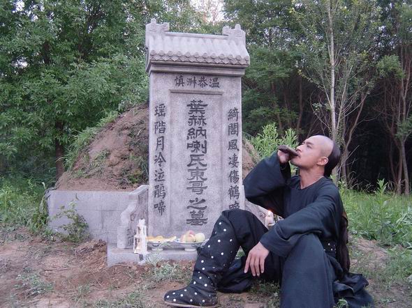 http://www.newswatch247.com/pics/default/download/7035b701b49dad4e2e5de5c7b35d3eae.jpg
