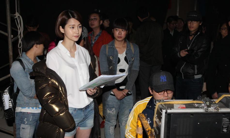 http://www.newswatch247.com/pics/default/download/70368636ace7383fe683d58634df76b2.jpg