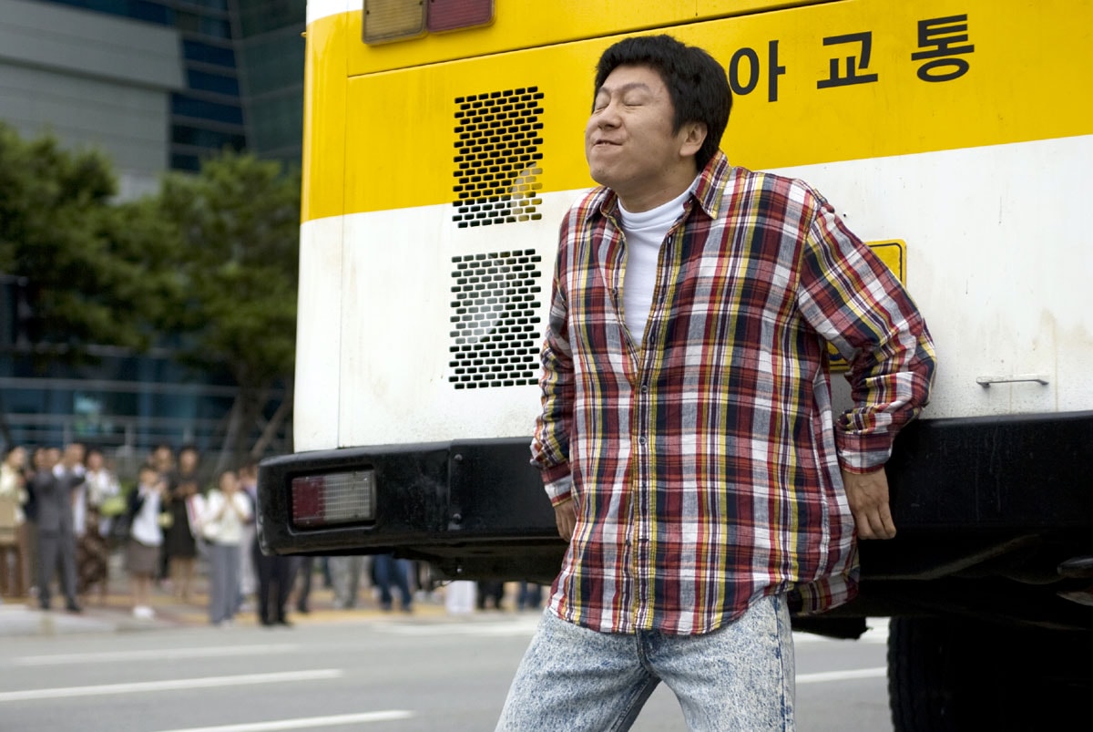 http://www.newswatch247.com/pics/default/download/70386d99bae3438d39b21a40852b5b79.jpg