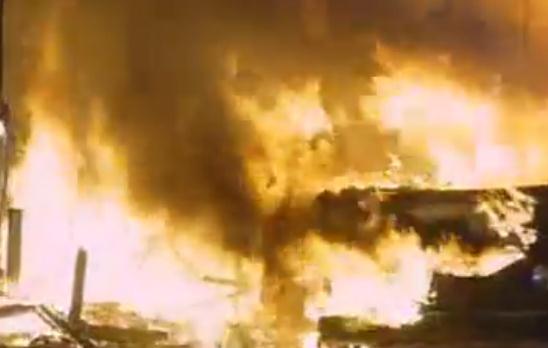 http://www.newswatch247.com/pics/default/download/703b0a5e59f1999a88ac77f827d2eb52.jpg
