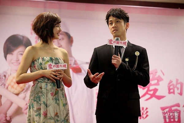 http://www.newswatch247.com/pics/default/download/703e8b1b5feb4c1b39694d51bbbfcfb1.jpg