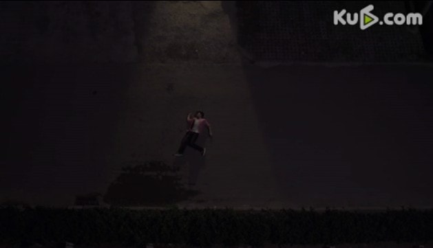 http://www.newswatch247.com/pics/default/download/7044b4f75901e00a097a812944aff2ae.jpg