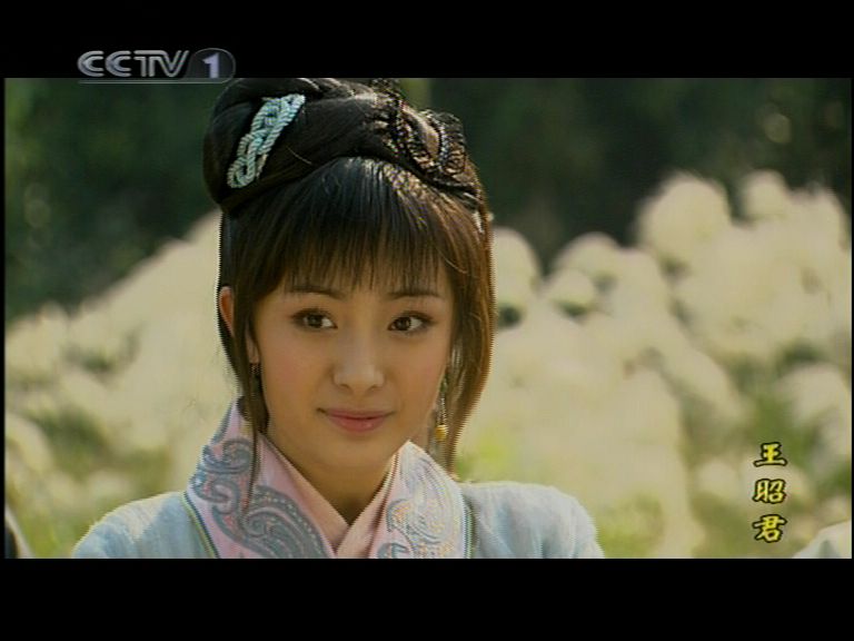 http://www.newswatch247.com/pics/default/download/7048ff1ac12c2b1b488e26e140be178d.jpg