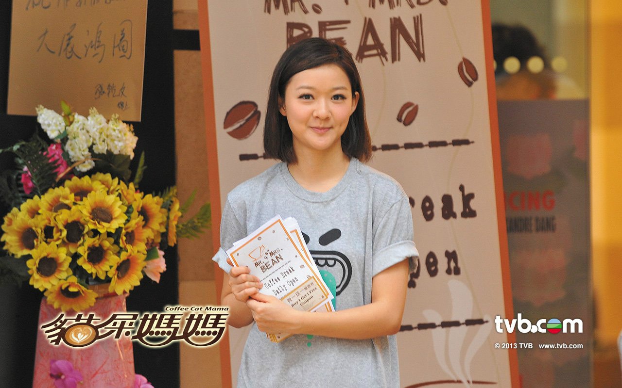 http://www.newswatch247.com/pics/default/download/704eb9c51d688d39accb66418e3c197f.jpg
