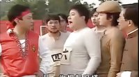 呆佬賀壽02 國(guó)語(yǔ)DVD
