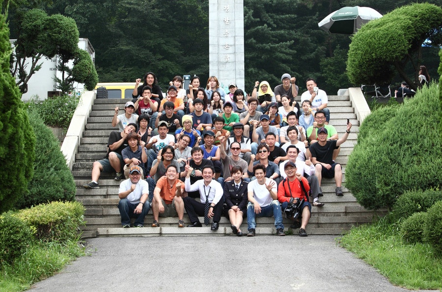 http://www.newswatch247.com/pics/default/download/705228461f5b062f658ee39690344322.jpg