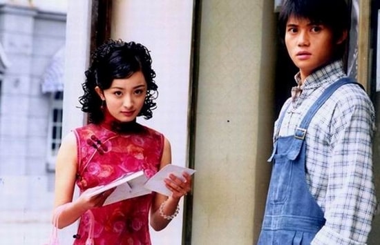 http://www.newswatch247.com/pics/default/download/705332afa91934a680adedce0b02a907.jpg