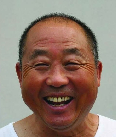 http://www.newswatch247.com/pics/default/download/7057/e17e014c583c03cade725a48606c.jpg