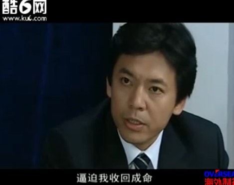http://www.newswatch247.com/pics/default/download/70574684397027b80b3d6e171e7a4d7f.jpg