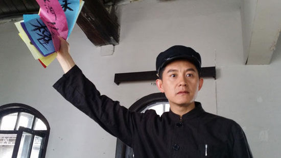 http://www.newswatch247.com/pics/default/download/70575ccce384f5eb8e48cd171e74c165.jpg