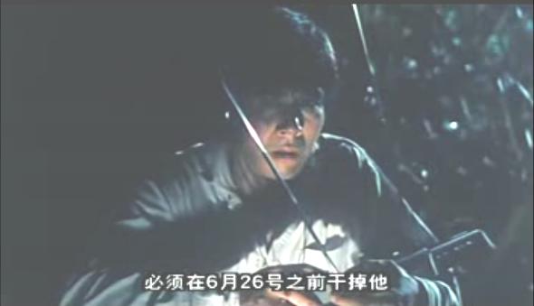 http://www.newswatch247.com/pics/default/download/705c4e1b020fc013dd9771322e55821a.jpg