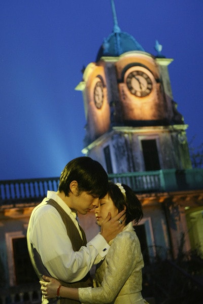 http://www.newswatch247.com/pics/default/download/705dca0b7cf120210f2ae3ef7c447ca3.jpg
