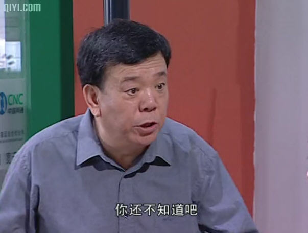 http://www.newswatch247.com/pics/default/download/7062/a1e063ffebe5afa0686c2bb1e3d6.jpg