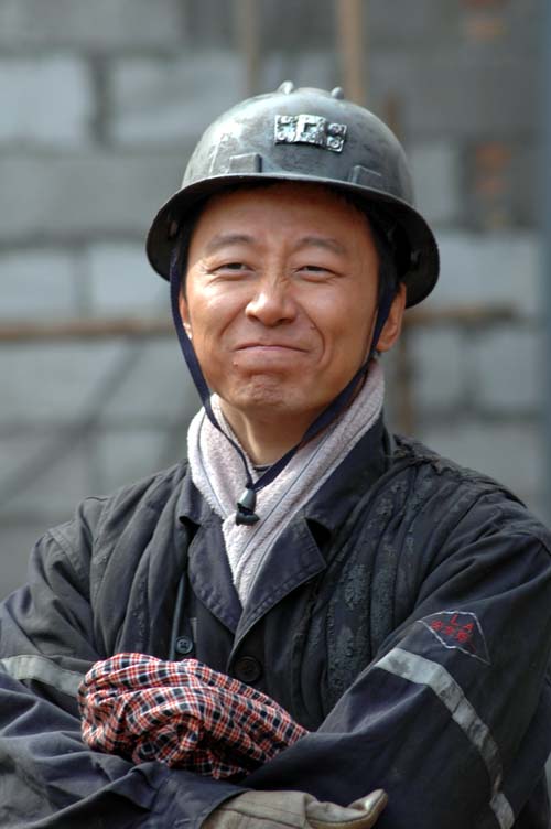 http://www.newswatch247.com/pics/default/download/70645bcb69c2f2ee97ed2406e11f0692.jpg