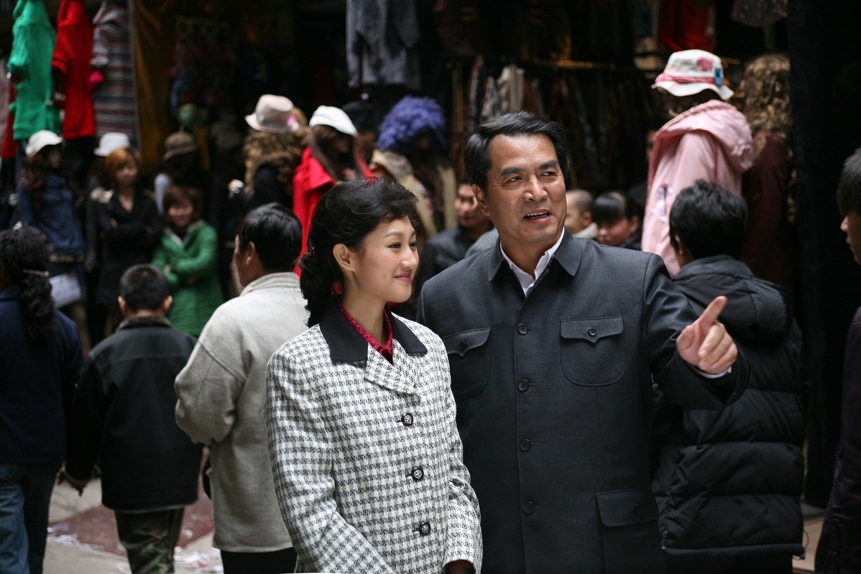 http://www.newswatch247.com/pics/default/download/7066d778da97717ba0ca102a13f8e522.jpg