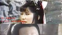 揮劍問(wèn)情03