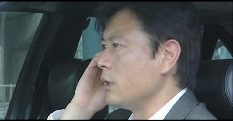 http://www.newswatch247.com/pics/default/download/7069711e5d8fa2c71c3ed2a5d98081b1.jpg
