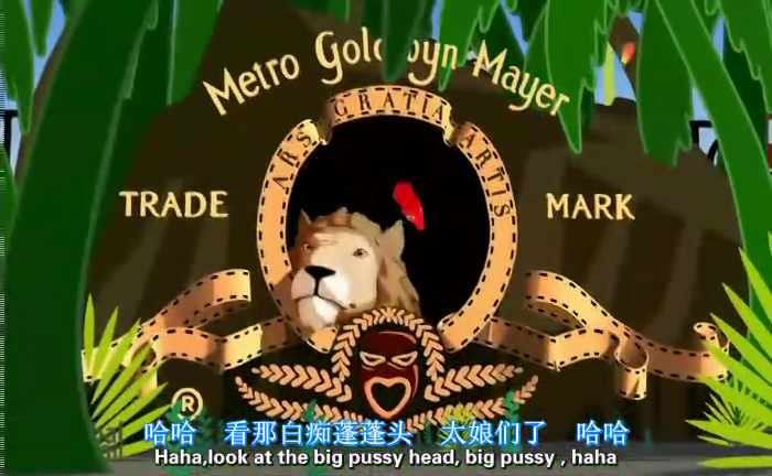 http://www.newswatch247.com/pics/default/download/706ba37073d6c088ed9c969475d6f7e9.jpg