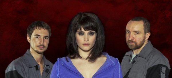 http://www.newswatch247.com/pics/default/download/706bbc3a6931b732b42417b302eeb2ae.jpg