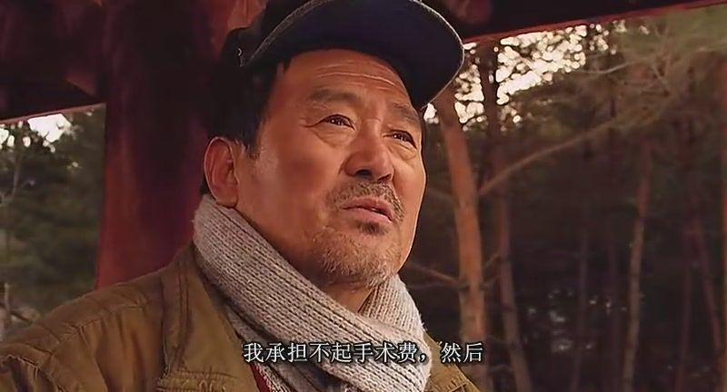 http://www.newswatch247.com/pics/default/download/706e74499fee15dd627adb1cdcf24a95.jpg