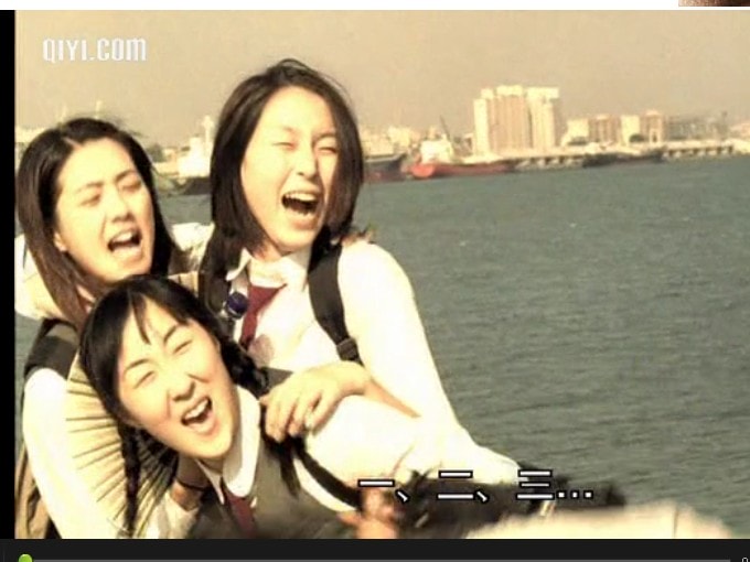 http://www.newswatch247.com/pics/default/download/70774ca8583ce0a96a0e19ab594088d3.jpg