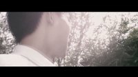 《死神的后裔》精彩預(yù)告