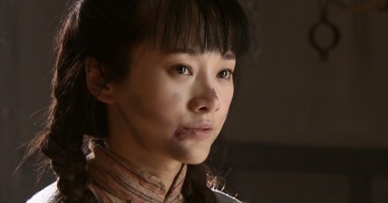 http://www.newswatch247.com/pics/default/download/707ed5d10ff6ffcf4b0e59fb8b00e35c.jpg