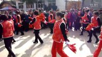 正月里來(lái)是新春