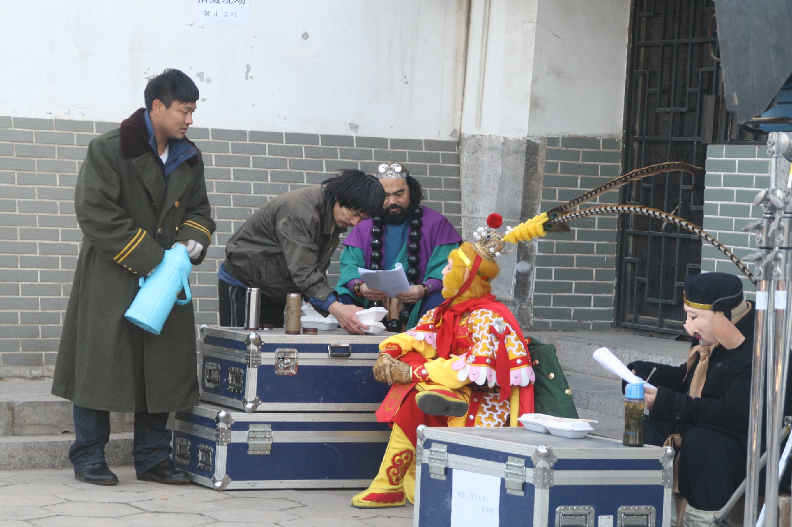 http://www.newswatch247.com/pics/default/download/7080ccca64a2b24cc594399acad304f3.jpg