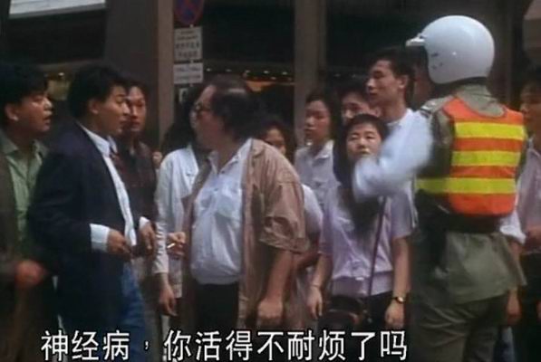 http://www.newswatch247.com/pics/default/download/70858ce57e3cbe144bdc5f992e748bb6.jpg