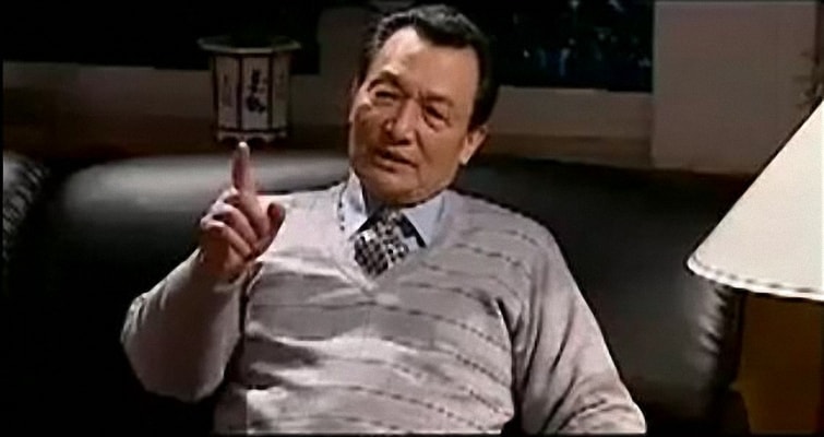 http://www.newswatch247.com/pics/default/download/7086/85a8b64eeee6a5b4eef58dff8c19.jpg