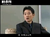 http://www.newswatch247.com/pics/default/download/708b4468a2094082f15adf4a45bef403.jpg