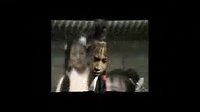 楊門女將【山西版楊家將集錦】