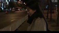 密戰(zhàn) 大結局 結尾 經(jīng)典臺詞